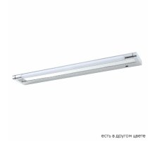 Подсветка для зеркал Crystal Lux CLT 127W600 CH