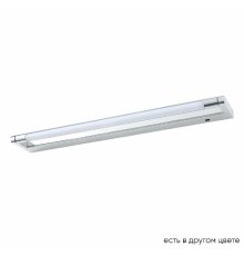 Подсветка для зеркал Crystal Lux CLT 127W600 CH