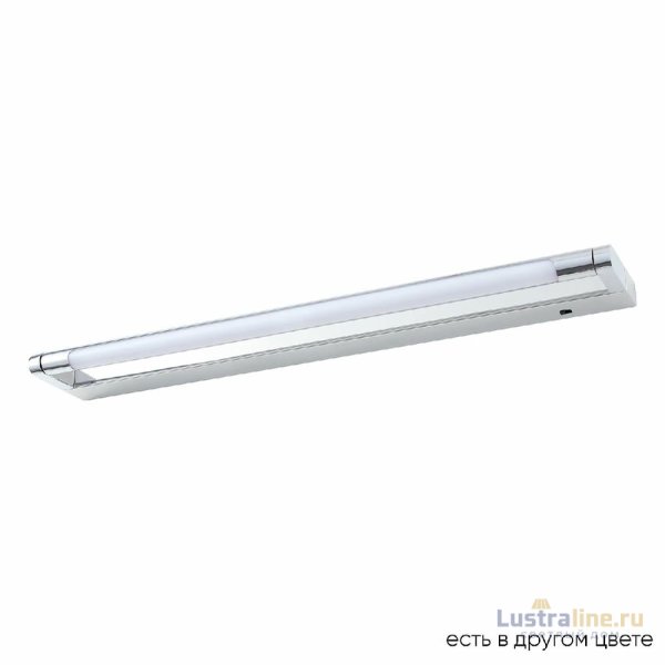 Подсветка для зеркал Crystal Lux CLT 127W600 CH