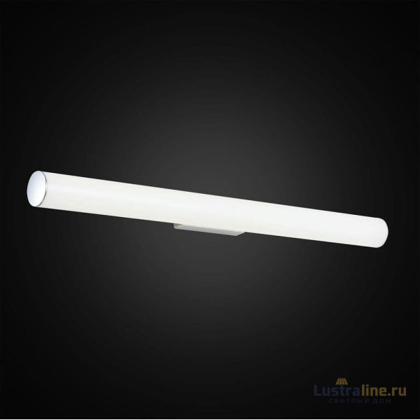 Подсветка для зеркал Citilux Фауст CL72124N
