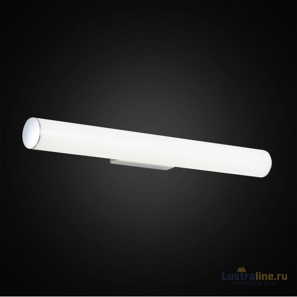 Подсветка для зеркал Citilux Фауст CL72118N Подсветка для зеркал Citilux Фауст CL72118N