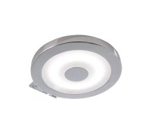 Подсветка для зеркал Deko-Light Mirror 687037 Подсветка для зеркал Deko-Light Mirror 687037