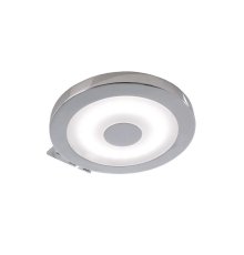 Подсветка для зеркал Deko-Light Mirror 687037