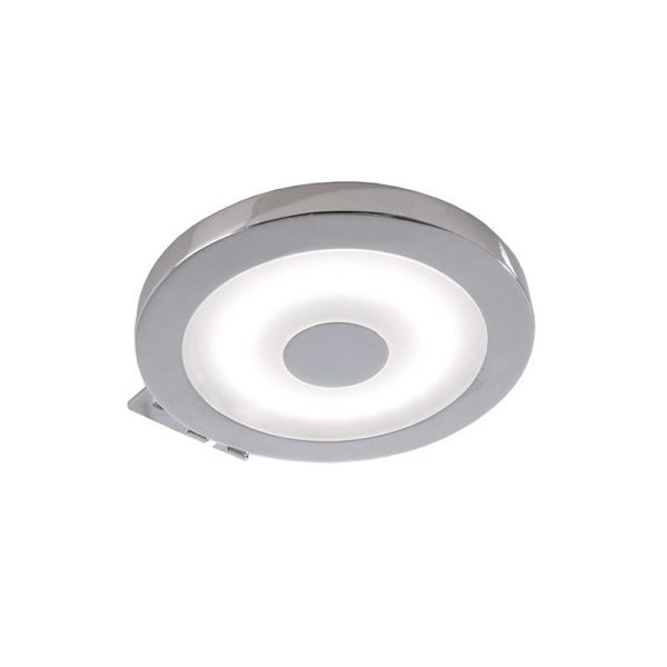 Подсветка для зеркал Deko-Light Mirror 687037