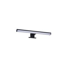Подсветка для зеркал Kanlux Astim 34930