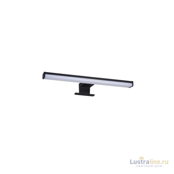 Подсветка для зеркал Kanlux Astim 34930