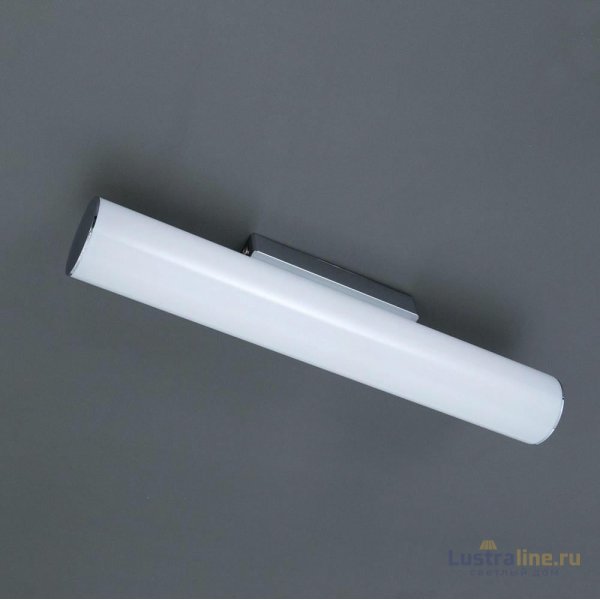 Подсветка для зеркал Citilux Фауст CL72112N