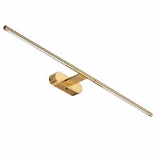 Подсветка для зеркала Odeon Light Aledo 6635/9WL