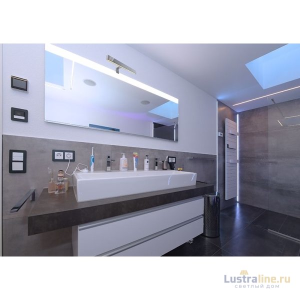 Подсветка для зеркал Deko-Light Mirror 687063
