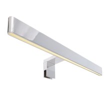 Подсветка для зеркал Deko-Light Mirror 687063