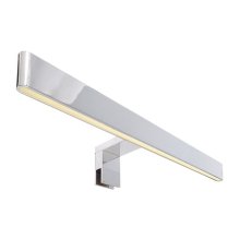 Подсветка для зеркал Deko-Light Mirror 687063