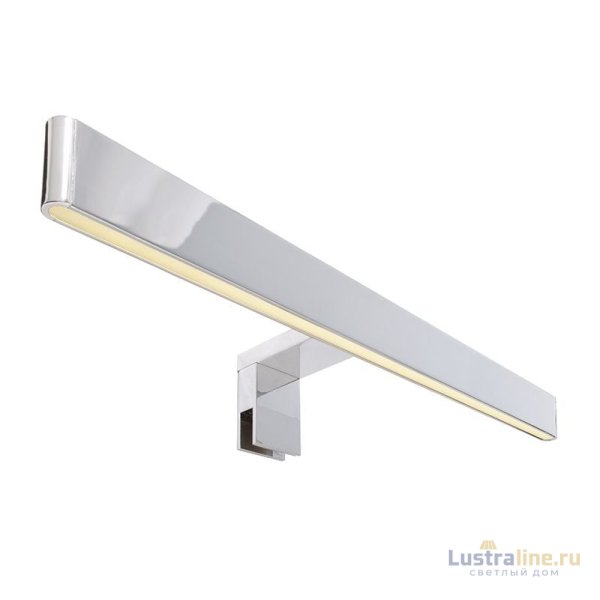 Подсветка для зеркал Deko-Light Mirror 687063
