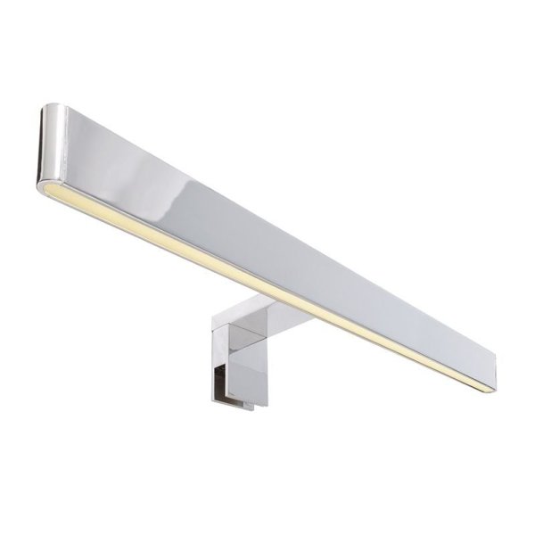 Подсветка для зеркал Deko-Light Mirror 687063