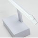 Подсветка для зеркал LED4U L6389-420 WH