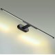 Подсветка для зеркала Odeon Light Aledo 6634/9WL