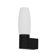 Подсветка для зеркал Arte Lamp Aqua-bastone A1209AP-1BK