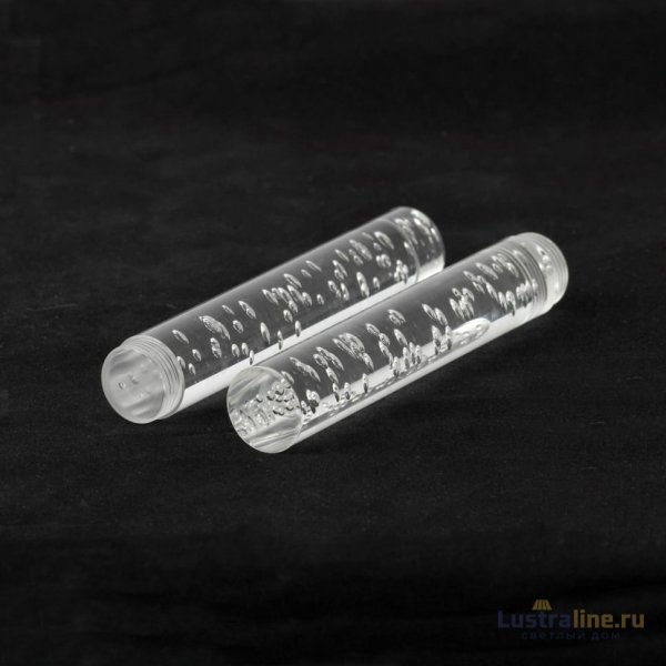 Подсветка для зеркал Lussole Aqua LSP-7169 Подсветка для зеркал Lussole Aqua LSP-7169