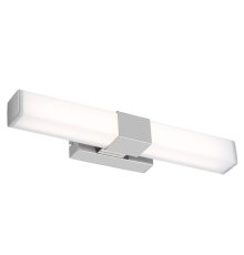 Подсветка для зеркал Maytoni Glanz MIR006WL-L8CH