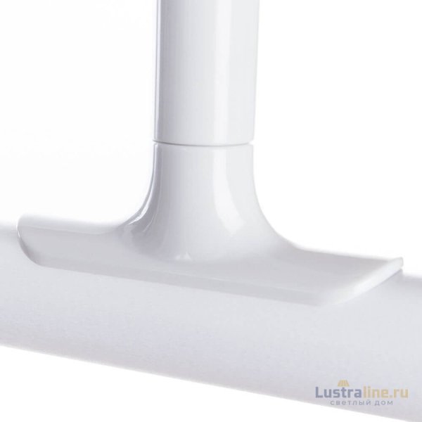 Подсветка для зеркал Arte Lamp A2835AP-1WH