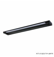 Подсветка для зеркал Crystal Lux CLT 127W600 BL