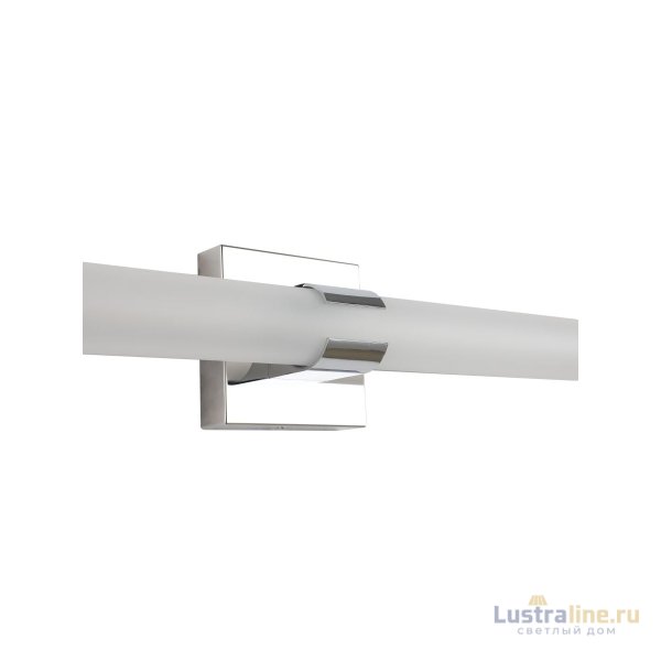 Подсветка для зеркал Zortes Lucio ZRS.9108.03