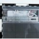 Подсветка для зеркал Citilux Фауст CL72118N