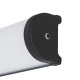 Подсветка для зеркал Arte Lamp Aqua-bara A5210AP-3BK