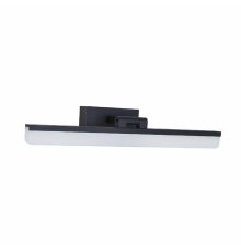 Подсветка для зеркал LED4U L7179-420 BK