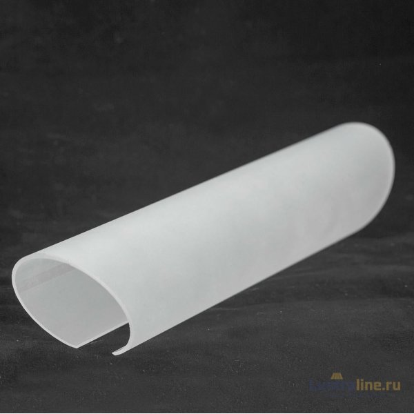 Подсветка для зеркал Lussole Selvino LSA-7711-02 Подсветка для зеркал Lussole Selvino LSA-7711-02