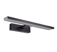 Подсветка для зеркал Zortes Ray ZRS.63304.24 Подсветка для зеркал Zortes Ray ZRS.63304.24