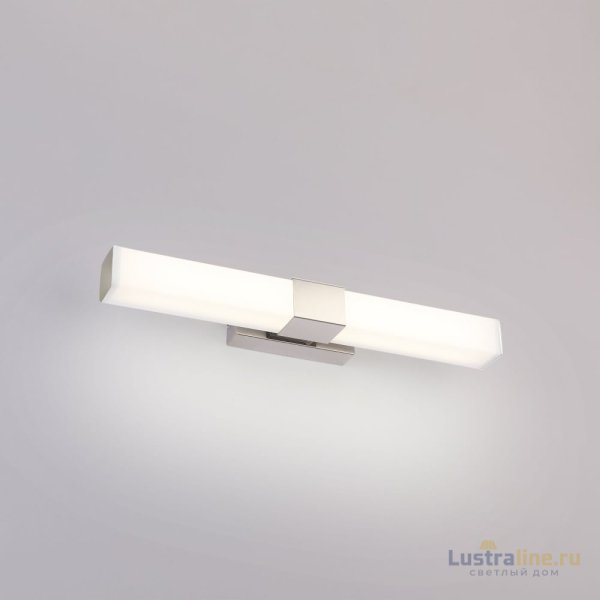 Подсветка для зеркал Elektrostandard Protera MRL LED 1008 4690389136511 Подсветка для зеркал Elektrostandard Protera MRL LED 1008 4690389136511