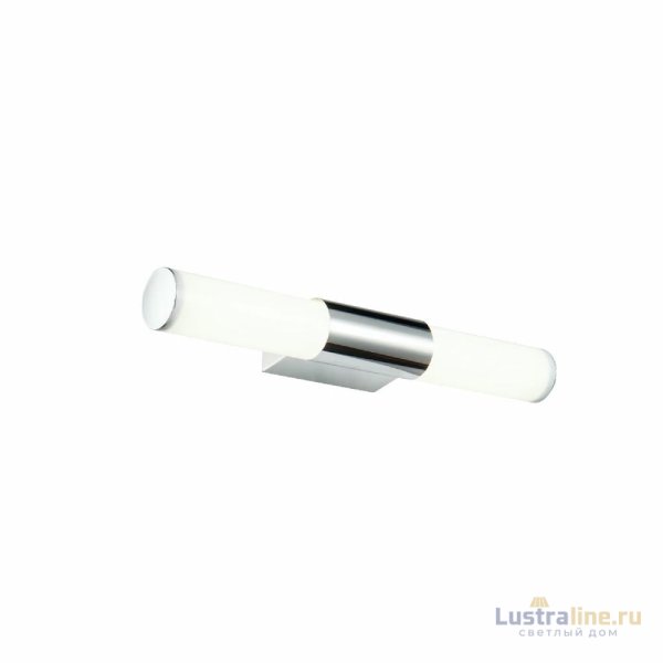 Подсветка для зеркал Maytoni Aurelio MIR001WL-L8CH