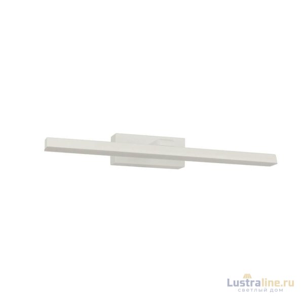 Подсветка для зеркал Favourite Scriptor 3044-1W Подсветка для зеркал Favourite Scriptor 3044-1W
