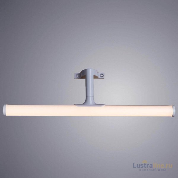 Подсветка для зеркал Arte Lamp A2835AP-1WH