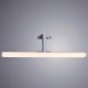 Подсветка для зеркал Arte Lamp A2835AP-1WH