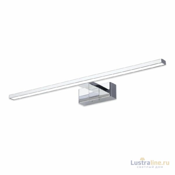 Подсветка для зеркал Citilux Vizor CL708761