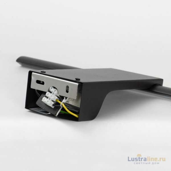 Подсветка для зеркал Lussole Bibb LSP-7202