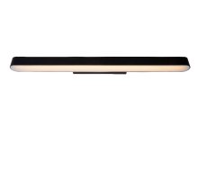 Подсветка для зеркал Lucide Madelon 04209/18/30