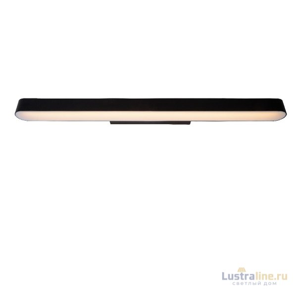 Подсветка для зеркал Lucide Madelon 04209/18/30 Подсветка для зеркал Lucide Madelon 04209/18/30