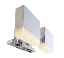 Подсветка для зеркал Deko-Light Ayleen 687087