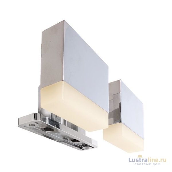 Подсветка для зеркал Deko-Light Ayleen 687087