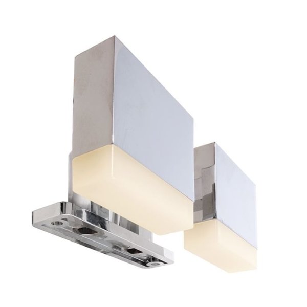 Подсветка для зеркал Deko-Light Ayleen 687087