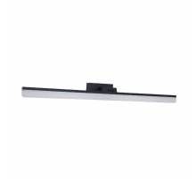 Подсветка для зеркал LED4U L7179-720 BK