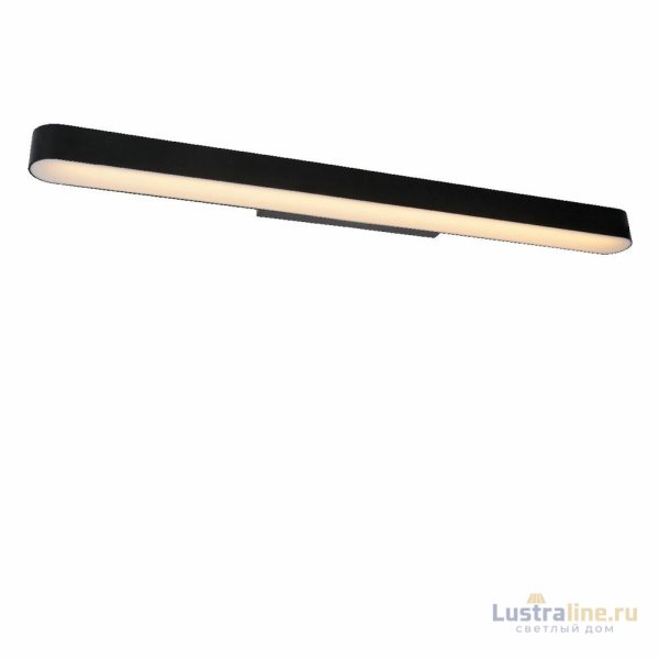 Подсветка для зеркал Lucide Madelon 04209/18/30 Подсветка для зеркал Lucide Madelon 04209/18/30