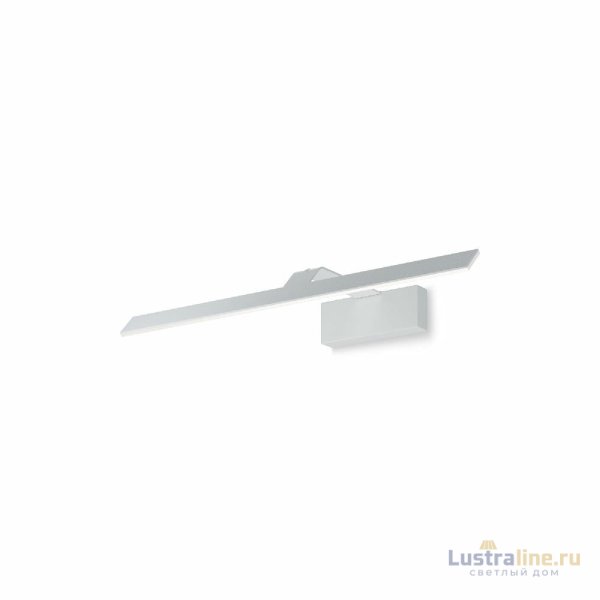 Подсветка для зеркал Maytoni Decart MIR010WL-L12W4K Подсветка для зеркал Maytoni Decart MIR010WL-L12W4K