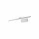 Подсветка для зеркал Maytoni Decart MIR010WL-L12W4K