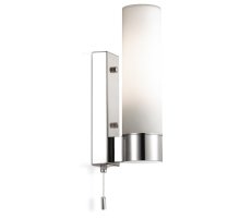 Подсветка для зеркал Odeon Light Tingi 2660/1W