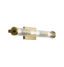 Подсветка для зеркала Kichler Azores QN-AZORES4-NBR