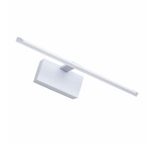 Подсветка для зеркал LED4U L6389-420 WH