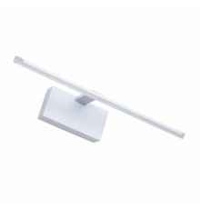 Подсветка для зеркал LED4U L6389-420 WH